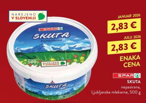 SKUTA