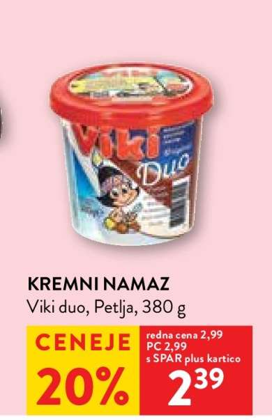 KREMNI NAMAZ
