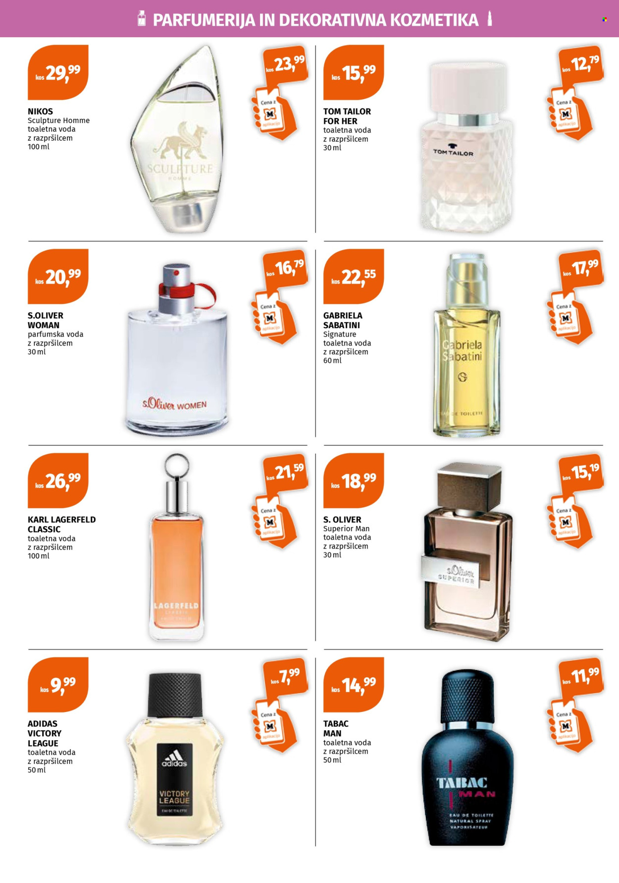 Müller katalog - 24.8.2026 - 29.8.2026. Stran 2