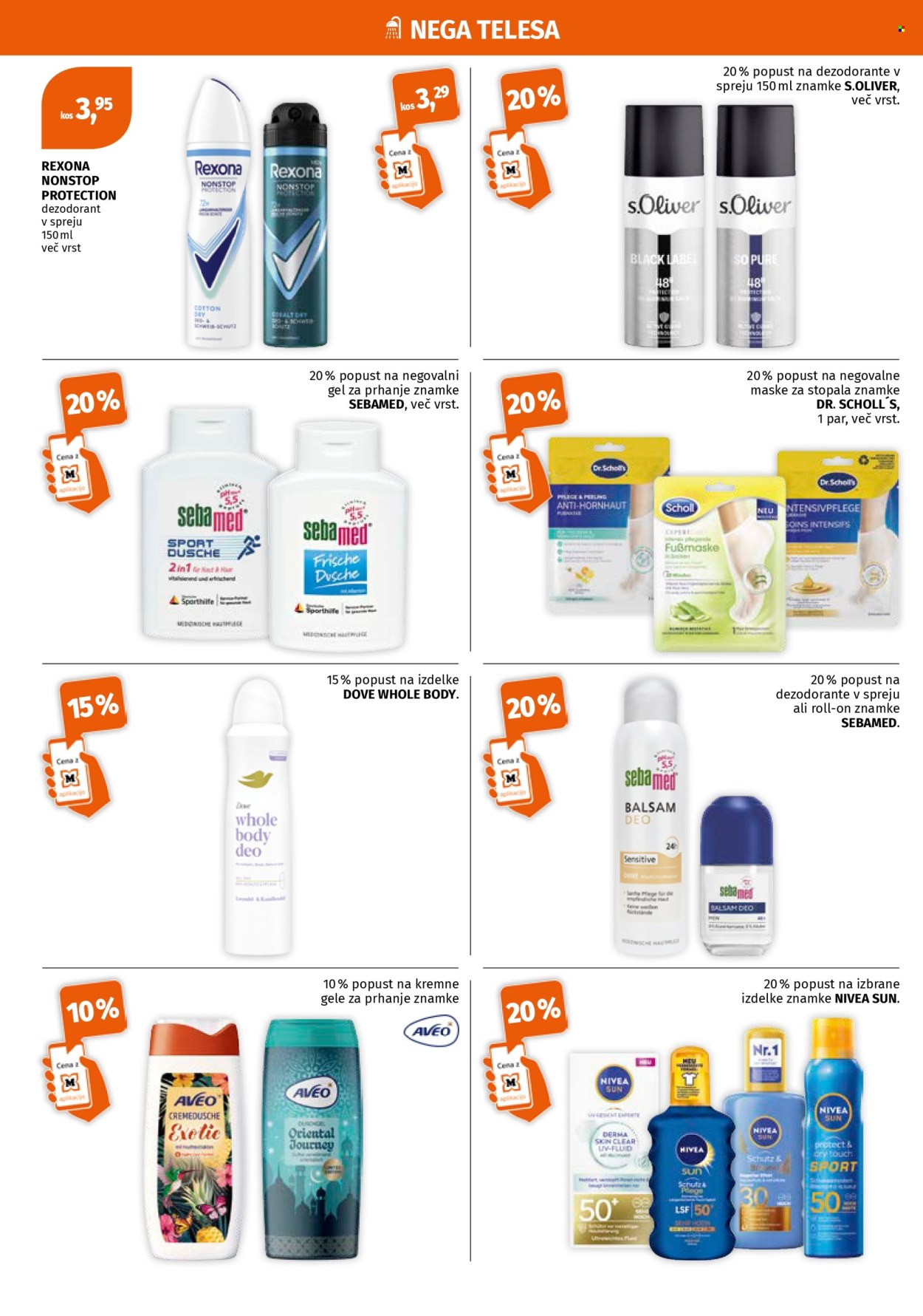 Müller katalog - 24.8.2026 - 29.8.2026. Stran 4