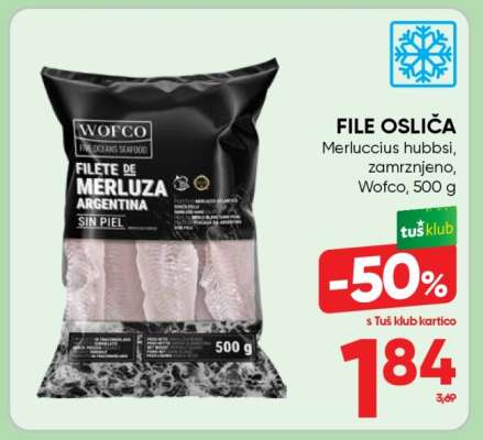 File osliča