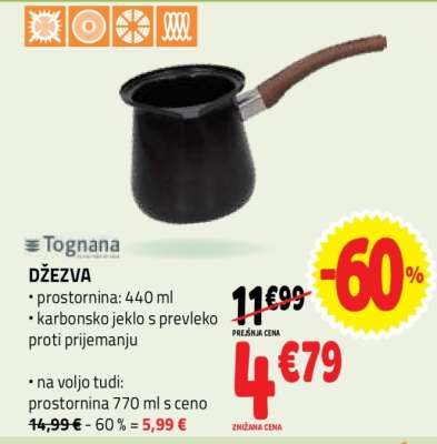 Džezva