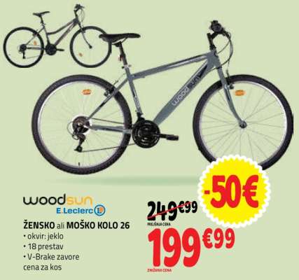 ŽENSKO ali MOŠKO KOLO 26