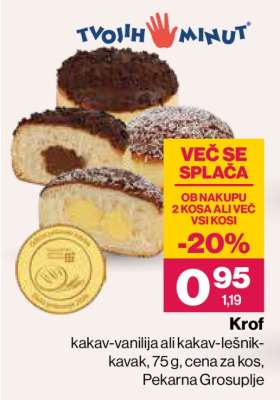Krof