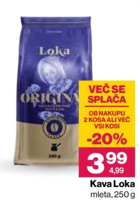 Kava Loka