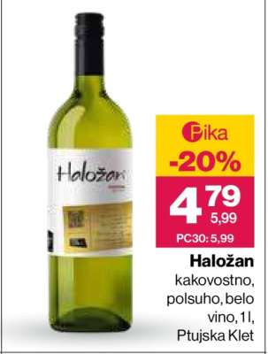 Haložan