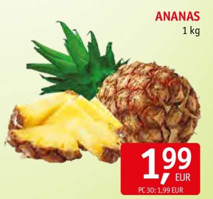 ANANAS