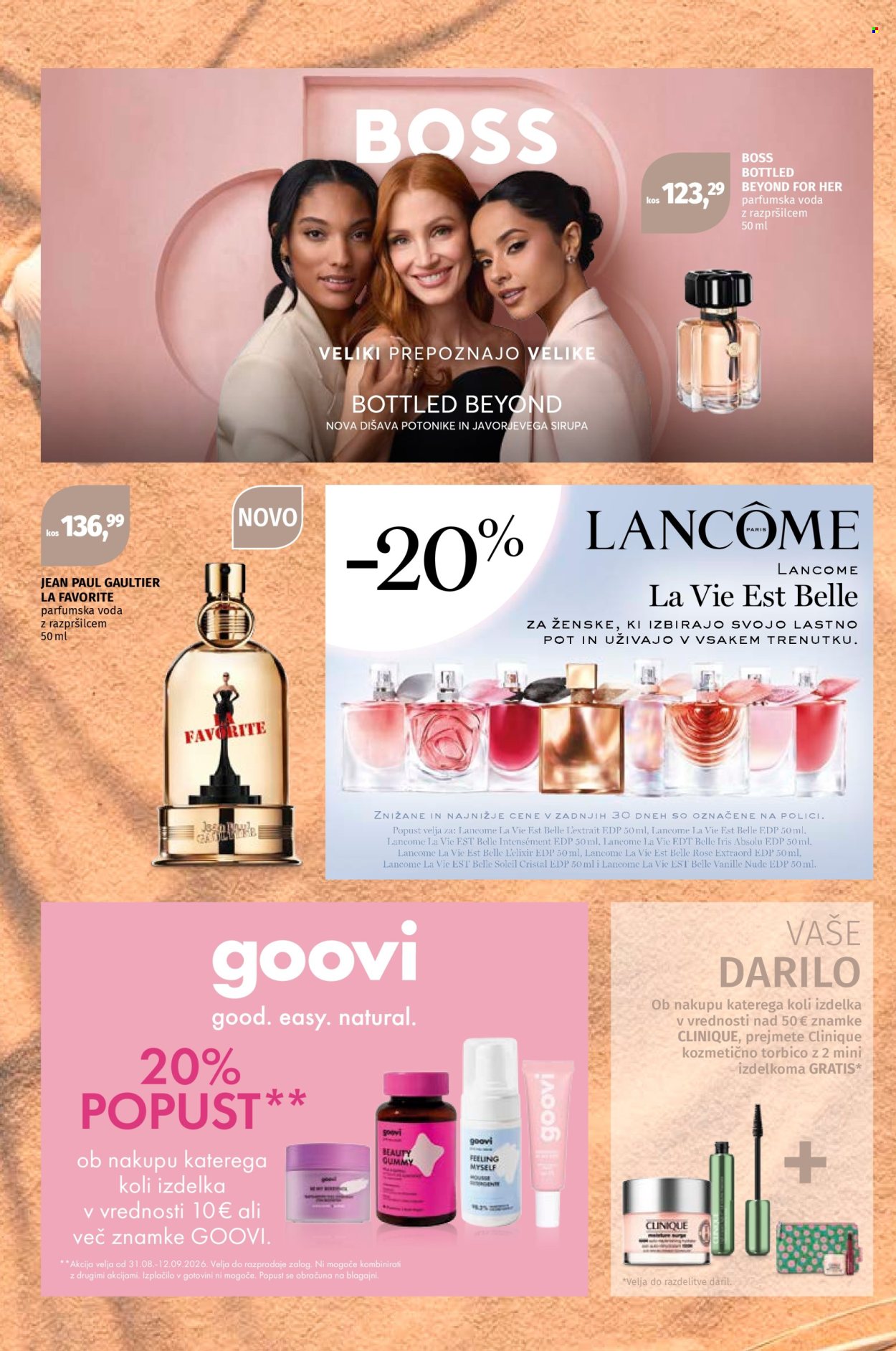 Müller katalog - 31.8.2026 - 12.9.2026. Stran 2