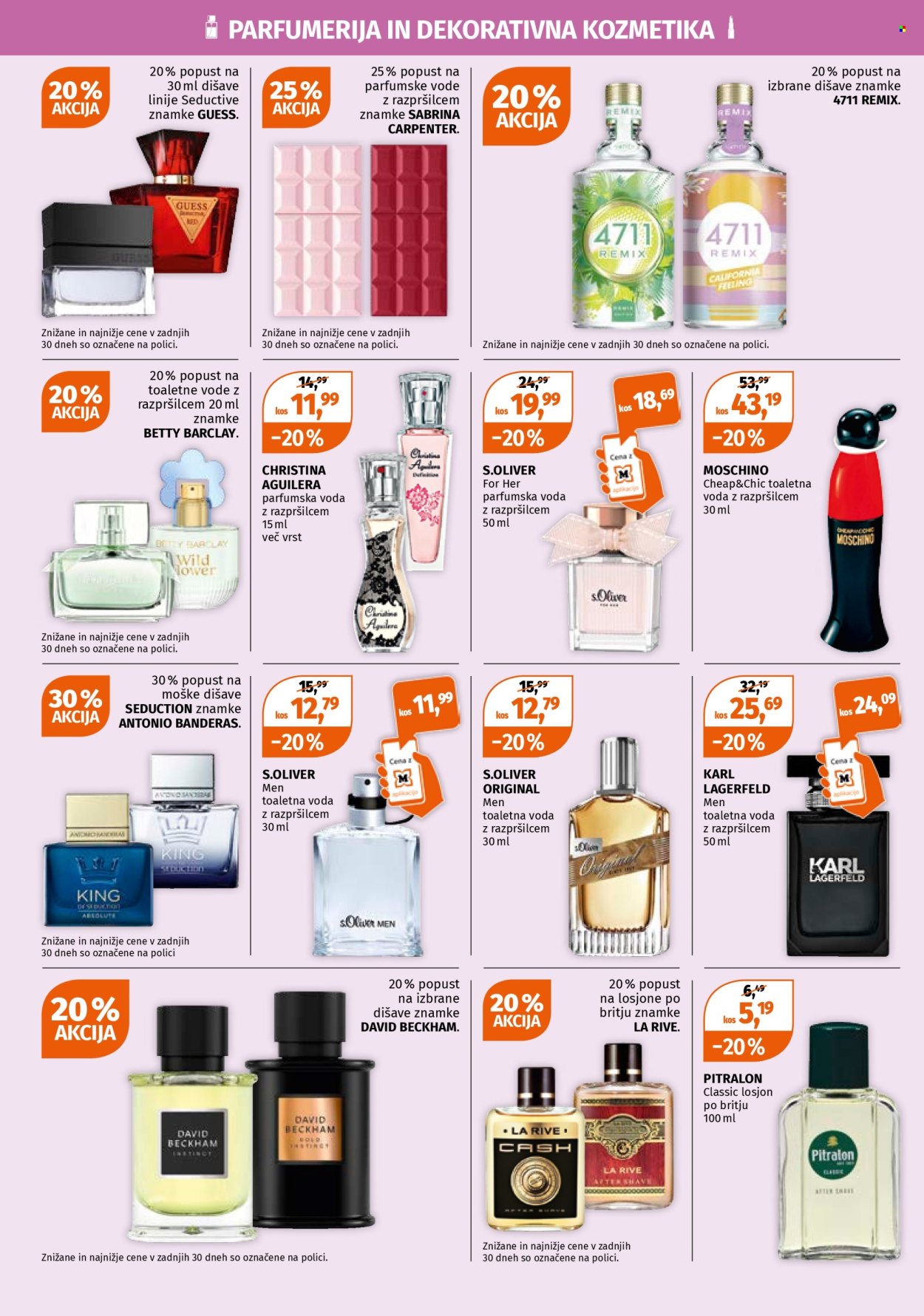 Müller katalog - 31.8.2026 - 5.9.2026. Stran 2