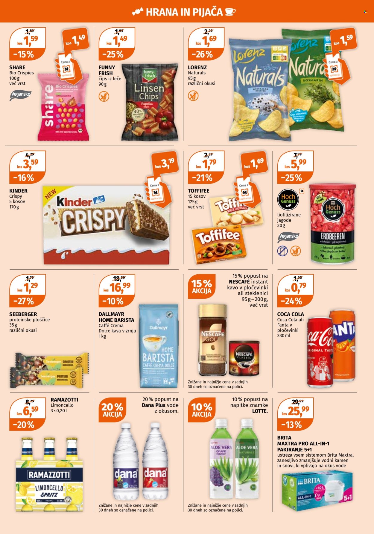 Müller katalog - 31.8.2026 - 5.9.2026. Stran 11