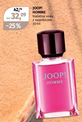 JOOP! HOMME
