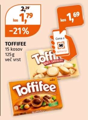 TOFFIFEE