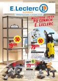 leaflet