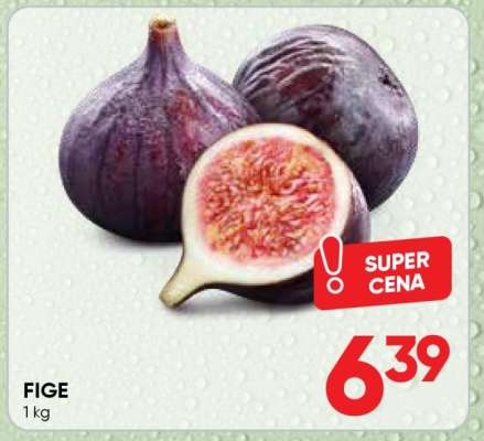 Fige