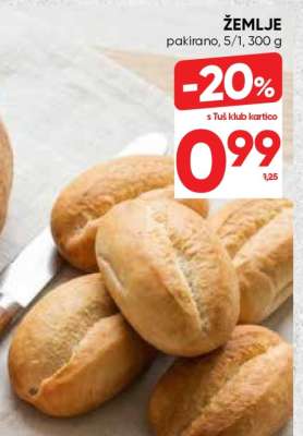 ŽEMLJE