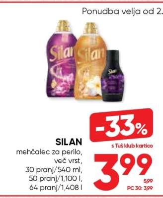 Silan