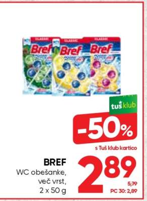 BREF