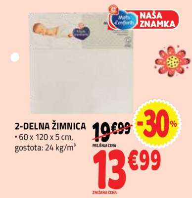2-DELNA ŽIMNICA