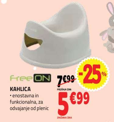KAHLICA