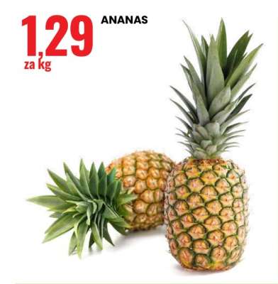 ANANAS