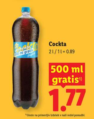 COCKTA