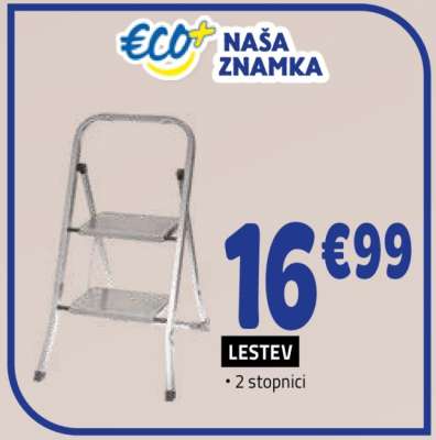 LESTEV