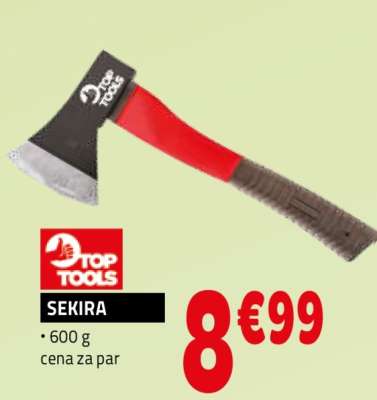 Sekira