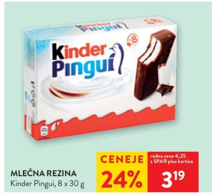 MLEČNA REZINA