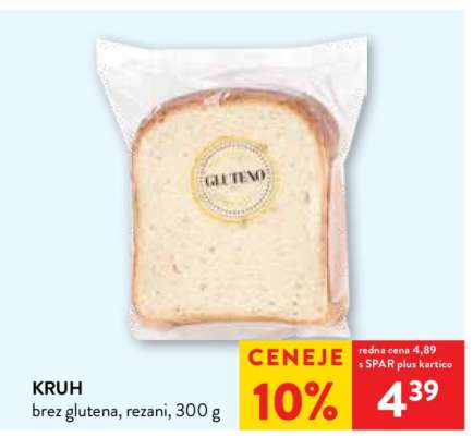 Kruh