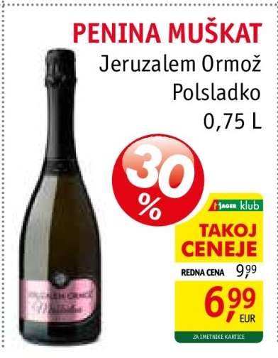 PENINA MUŠKAT