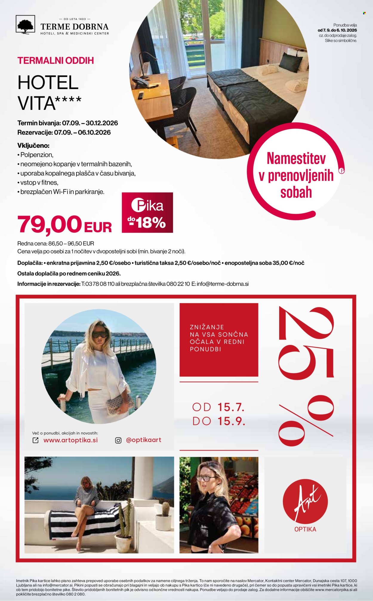 Mercator katalog - 7.9.2026 - 6.10.2026. Stran 2