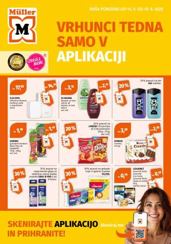 thumbnail - Müller katalog