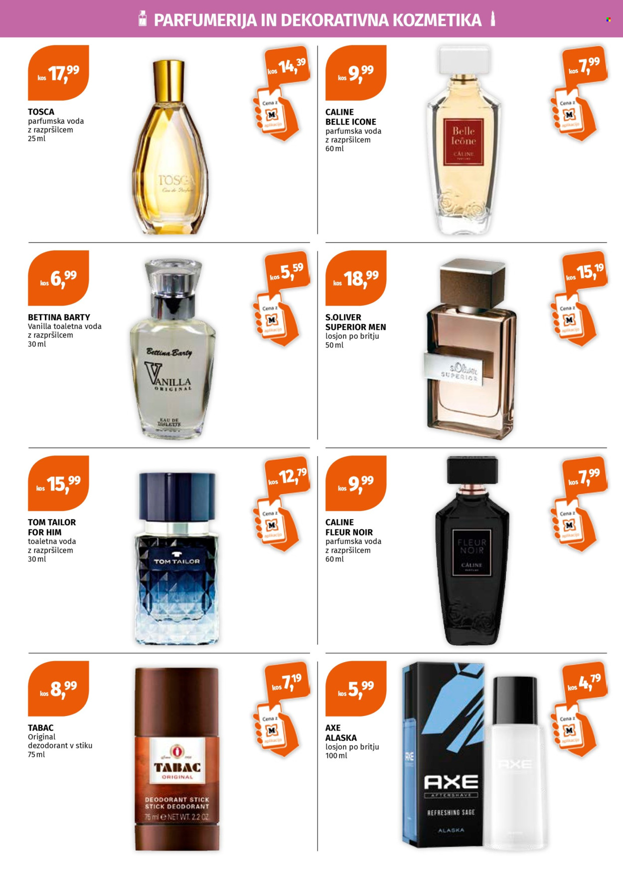 Müller katalog - 14.9.2026 - 20.9.2026. Stran 2