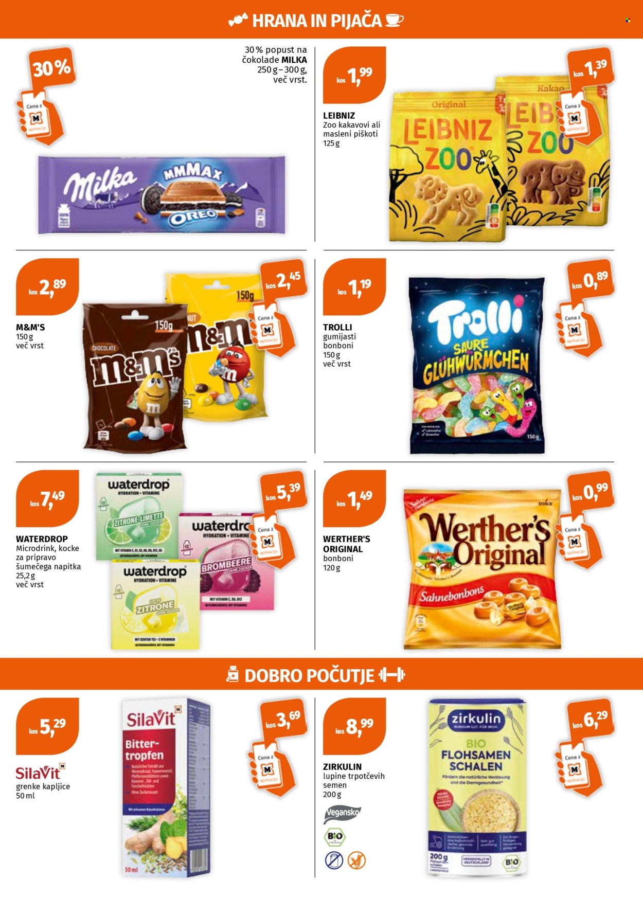 Müller katalog - 14.9.2026 - 20.9.2026. Stran 7
