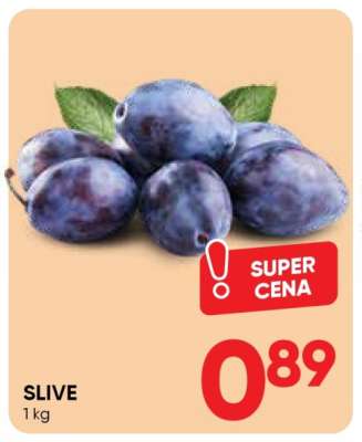 Slive