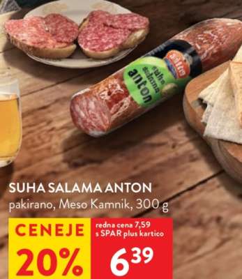 SUHA SALAMA ANTON