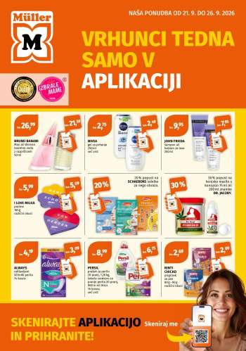 thumbnail - Müller katalog