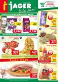 leaflet