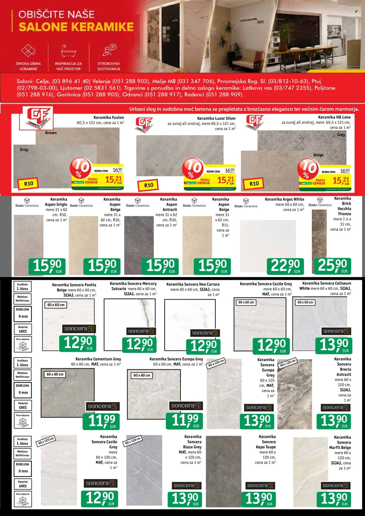 JAGER katalog - 23.9.2026 - 29.9.2026. Stran 5