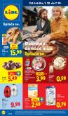 leaflet