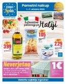 leaflet