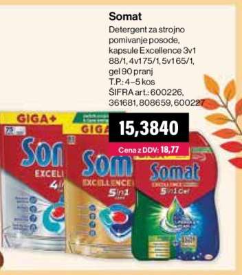 SOMAT