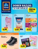 leaflet