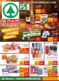 leaflet