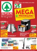 leaflet