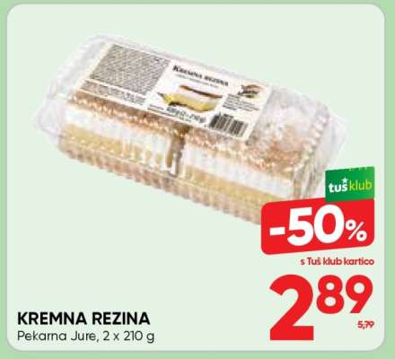 KREMNA REZINA