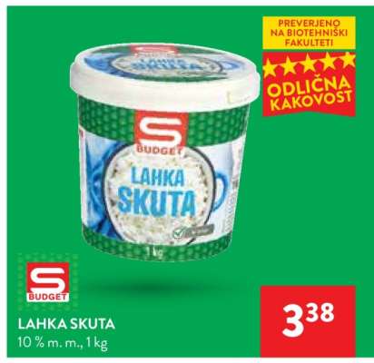 Lahka Skuta