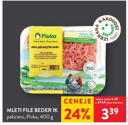 Mleti file beder IK