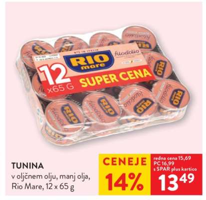 TUNINA