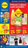 leaflet